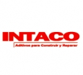 Intaco Costa Rica